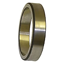 J5360955 Axle Bearing - Direct Fit