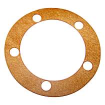 J5362001 Drive Axle Gasket - Direct Fit