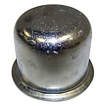 J5362283 Dust Cap - Direct Fit, Sold Individually