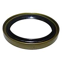 J5365082 Wheel Seal - Direct Fit, Sold Individually