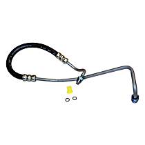 J5370016 Power Steering Pressure Line Hose Assembly