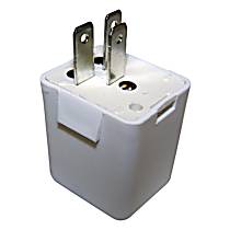 J5456647 Horn Switch - Direct Fit
