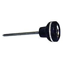 J5457882 Headlight Switch Knob - Direct Fit