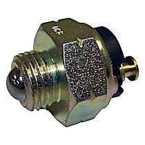 J5751207 Back Up Light Switch - Direct Fit, Sold Individually