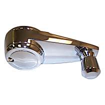 J5751929 Window Crank