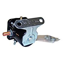 J5752125 Starter Solenoid - Direct Fit, Sold Individually