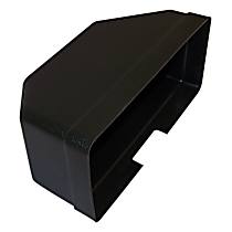 J5752279 Glove Box - Direct Fit