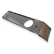 J5764647 Side Marker Light Base