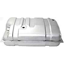Fuel Tank, 20 Gallons / 76 Liters, Without Seal(s)