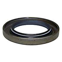 J8120358 Axle Seal - Direct Fit, Sold Individually