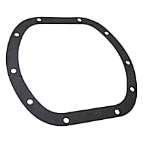 J8120360 Differential Gasket - Direct Fit, Sold Individually