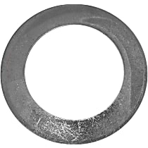J8120832 Gear Thrust Washer - Direct Fit