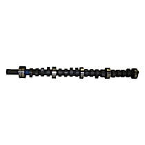 J8121156 Camshaft - Direct Fit, Sold Individually