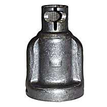 J8121299 Transfer Case Coupling - Direct Fit