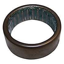 J8121402 Spindle Bearing - Direct Fit