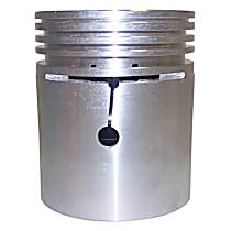 J8121658 Piston - Direct Fit