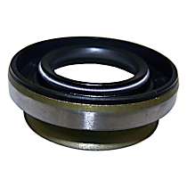 Axle Seal - Direct Fit, Sold Individually