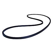 J8122389 Direct Fit Transfer Case Gasket, Sold Individually