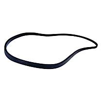 J8122406 Transmission Case Gasket - Direct Fit