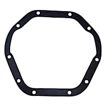 J8122409 Differential Gasket - Direct Fit, Sold individually