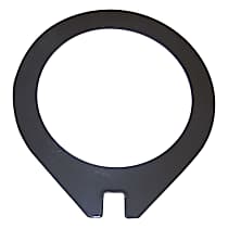 J8122710 Transfer Case Thrust Washer - Direct Fit