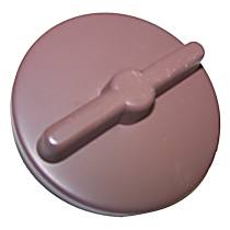 J8123141 Gas Cap