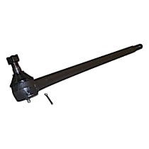 J8123315 Tie Rod Assembly - Sold Individually