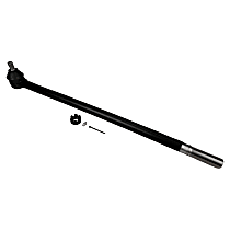 J8123316 Tie Rod Assembly - Sold individually
