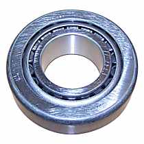 J8124026 Pinion Bearing - Direct Fit