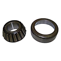 J8124027 Pinion Bearing - Direct Fit