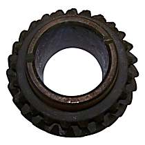 J8124644 Transmission Gear - Direct Fit