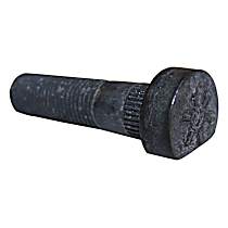 J8124847 Wheel Stud - Direct Fit, Sold Individually