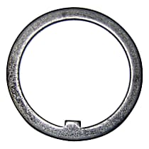 J8124936 Transfer Case Thrust Washer - Direct Fit
