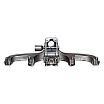 J8124999 Exhaust Manifold, 46-State Legal (Cannot ship to CA, CO, NY or ME)