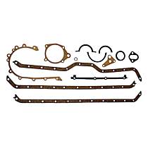 J8125722 Direct Fit Engine Conversion Gasket Set, Set