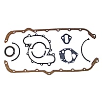 J8125727 Direct Fit Engine Conversion Gasket Set, Set