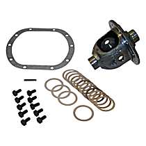 J8126496 Differential Case - Direct Fit, Sold Individually