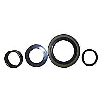 J8126510 Spindle Bearing - Direct Fit