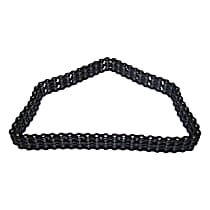 J8126682 Timing Chain - Metal, Direct Fit, Sold Individually