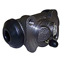J8126741 Front, Driver Side Wheel Cylinder