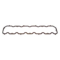 J8126762 Valve Cover Gasket