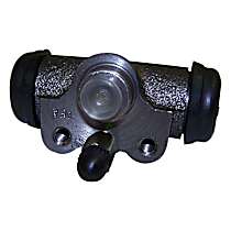 J8126797 Wheel Cylinder