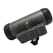J8126798 Wheel Cylinder - Direct Fit, Sold individually