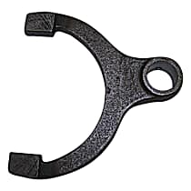 J8126826 Shift Fork - Direct Fit