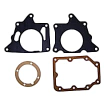 J8127215 Transmission Case Gasket - Direct Fit