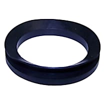 Axle Seal - Direct Fit, Sold Individually