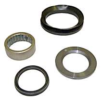 J8127356 Spindle Bearing - Direct Fit