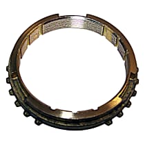 J8127402 Shift Mode Synchro Blocking Ring - Direct Fit