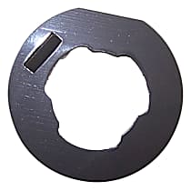 J8127432 Transfer Case Thrust Washer - Direct Fit