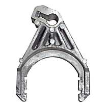 J8127481 Shift Fork - Direct Fit